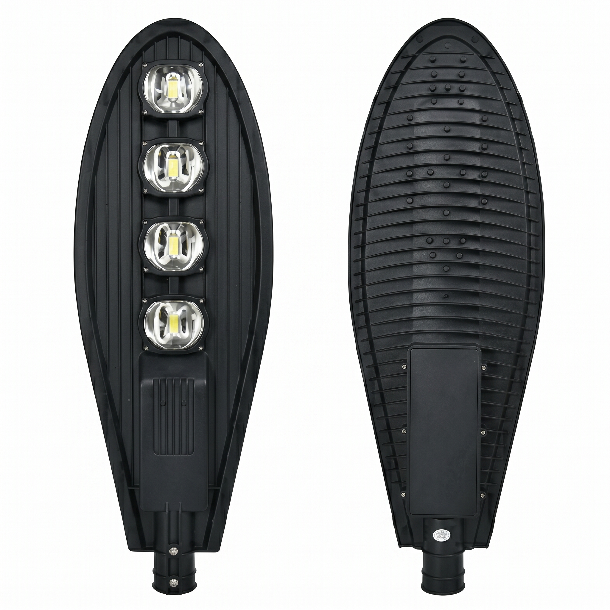 Đèn đường CL-ST01-200