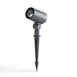 Alternative view of Đèn LED chiếu điểm CL-OS02-10