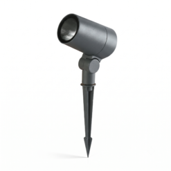 Alternative view of Đèn LED chiếu điểm CL-OS02-15