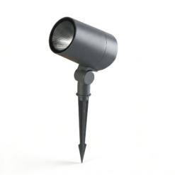 Alternative view of Đèn LED chiếu điểm CL-OS02-20