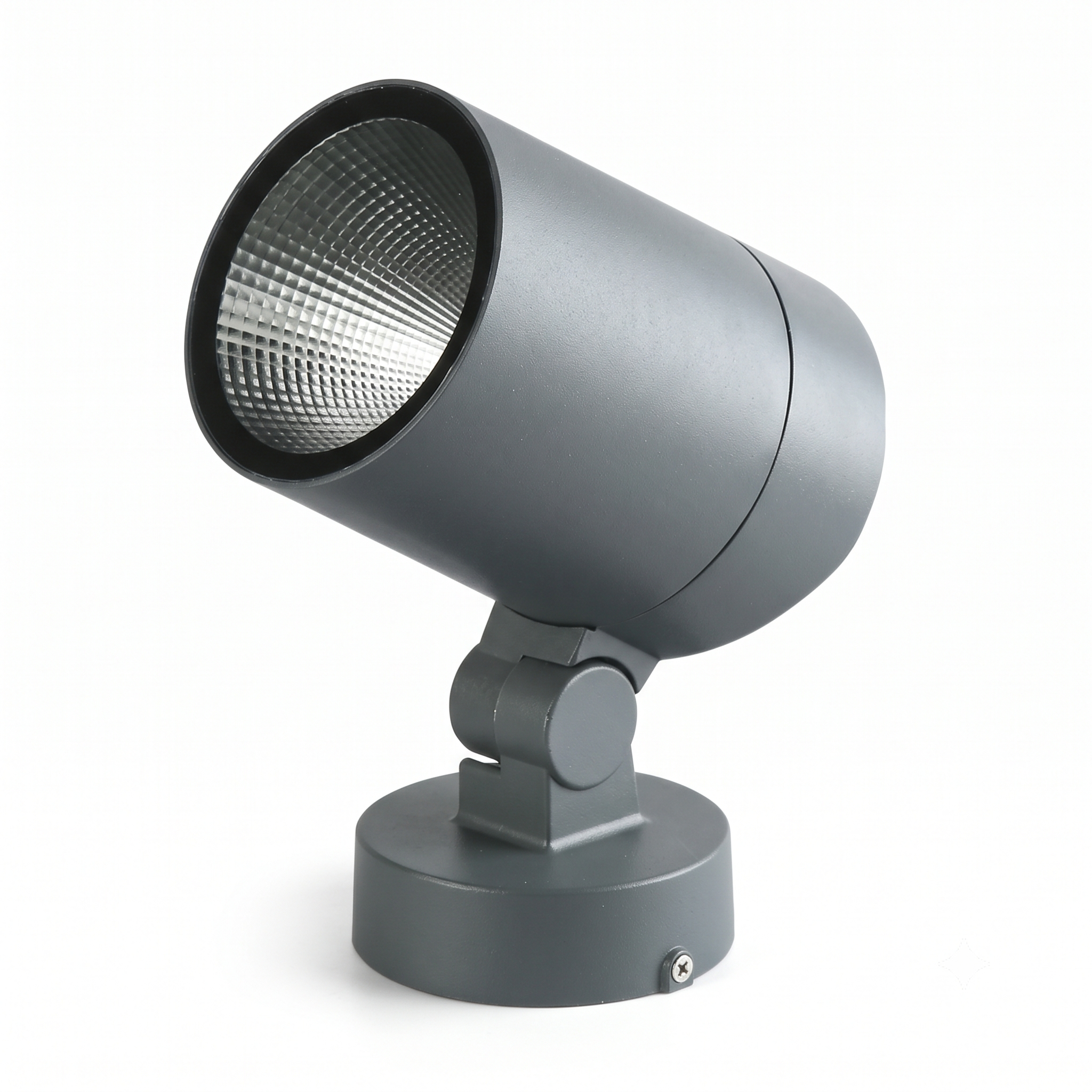 Đèn LED chiếu điểm CL-OS02-30