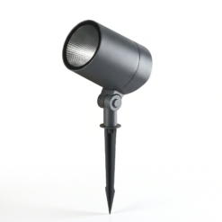 Alternative view of Đèn LED chiếu điểm CL-OS02-30