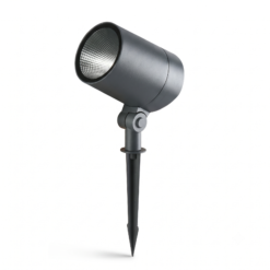 Alternative view of Đèn LED chiếu điểm CL-OS02-40
