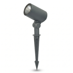 Alternative view of Đèn LED chiếu điểm CL-OS02-07