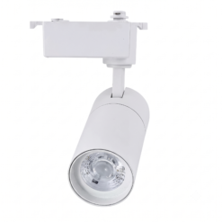 Alternative view of Đèn LED thanh ray CL-TR01-10